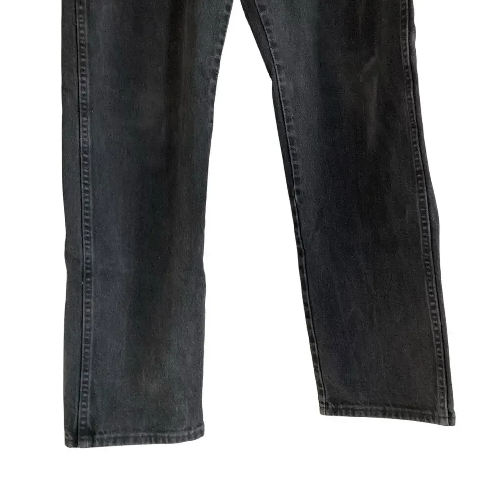 Wrangler good minor 21